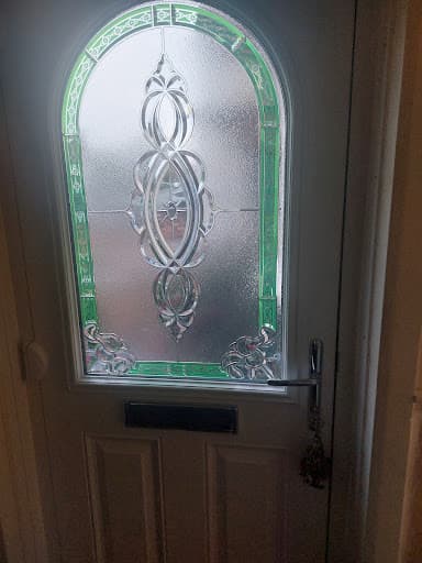 EnergySeal Windows and Doors Ltd — Customer photo