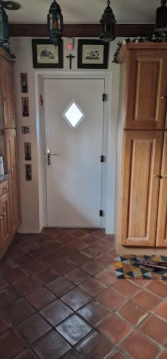 Amazon Windows Ltd — Customer photo