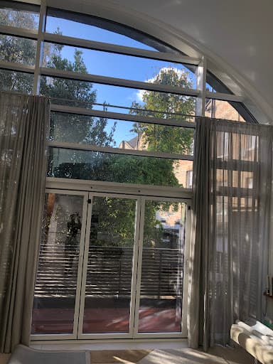 IDSystems — Customer photo