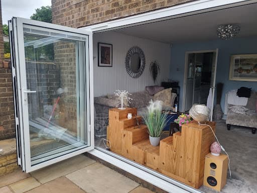Rainbow Yorkshire Ltd — Customer photo