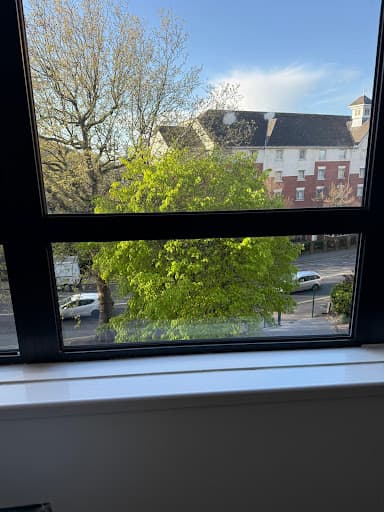 Square Deal Windows — Customer photo