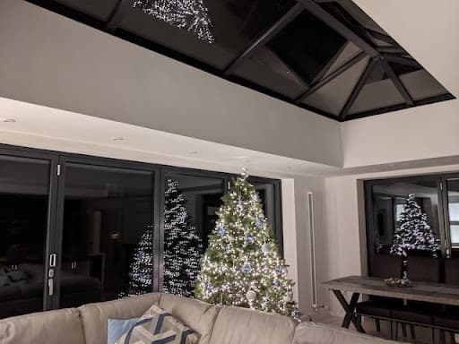 Lite Haus UK — Customer photo