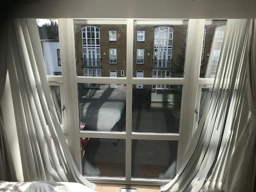 UC Blinds Limited — Customer photo