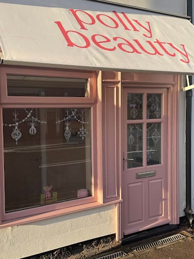 Cooks Blinds and Shutters Ltd — Customer photo