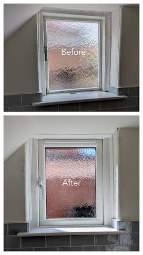 UPVC Windows & UPVC Doors York - YO1 UPVC LTD — Customer photo