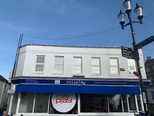 Cooks Blinds and Shutters Ltd — Customer photo