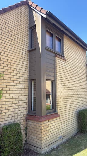 Win-Dor — Customer photo