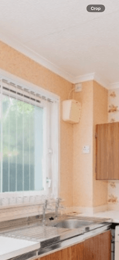 Thistle Home Improvements Group — Customer photo