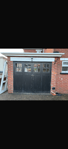 Window Maker LTD — Customer photo