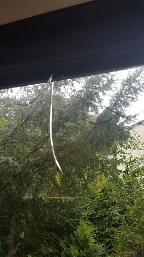 First Home Improvements (England) Limited — Customer photo