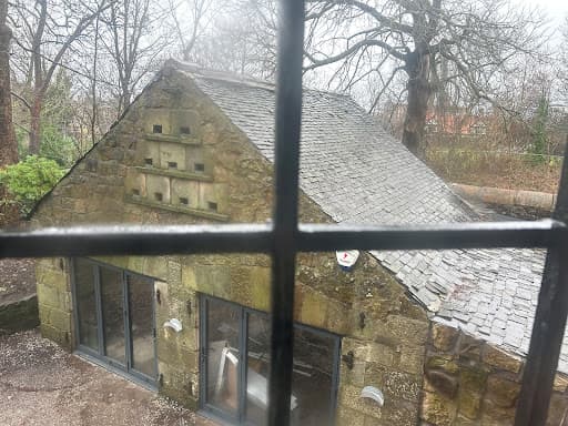 Amazing Double Glazing Ltd — Customer photo