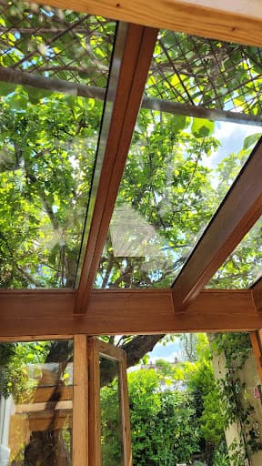 Mcleans Glass Ltd — Customer photo