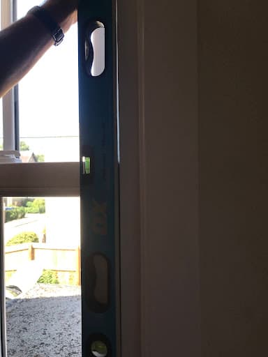 St Neots Windows — Customer photo