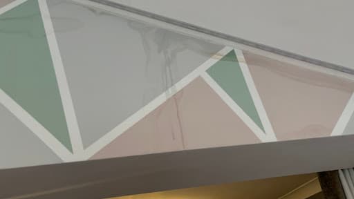 Nu-Look Conservatory Roof Solutions Ltd — Customer photo