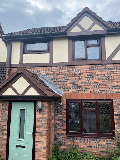 Securahome — Customer photo