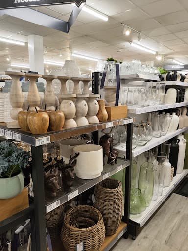 Dunelm — Customer photo