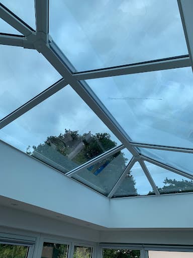 Crofton Home Improvement Centre — Customer photo