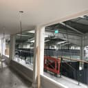 Imperial Glass and Glazing liverpool